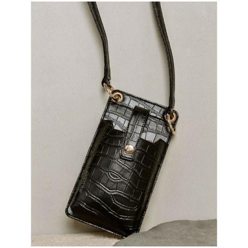 Tas selempang wanita / Tas handphone wanita / Tas handphone wanita murah
