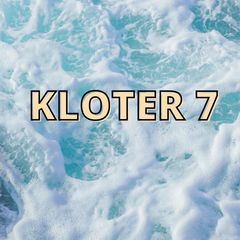 (T10 UP4850) [KLOTER 7] THRIFT ABOUT VINTAGE [CODE HD454]