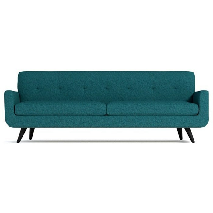 sofa retro murah, kursi retro jati jepara, sofa murah mebel jepara