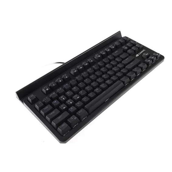 Keyboard Gaming Digital Alliance Meca Fighter