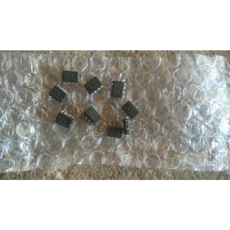 ic adaptor korg pa50 sd pa500 micro arranger 1pcs