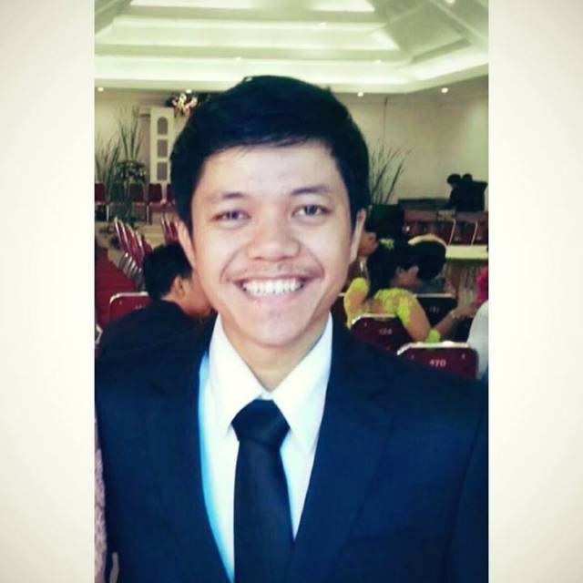riddobagariang