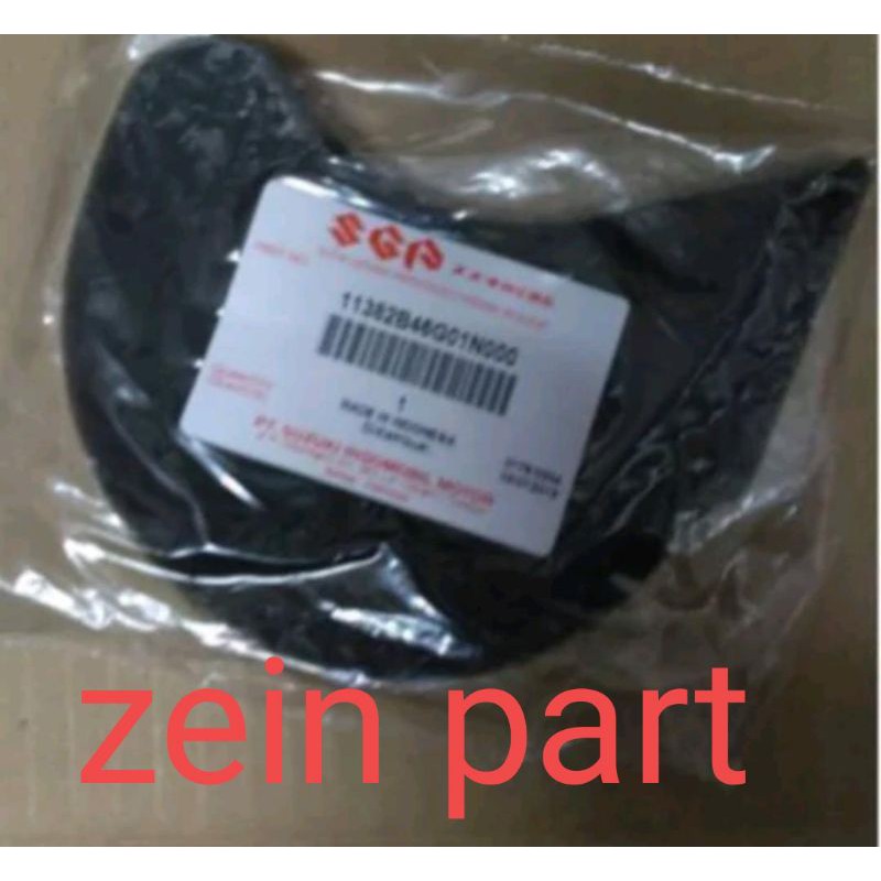 busa filter CVT matic Suzuki spin skywave Hayate