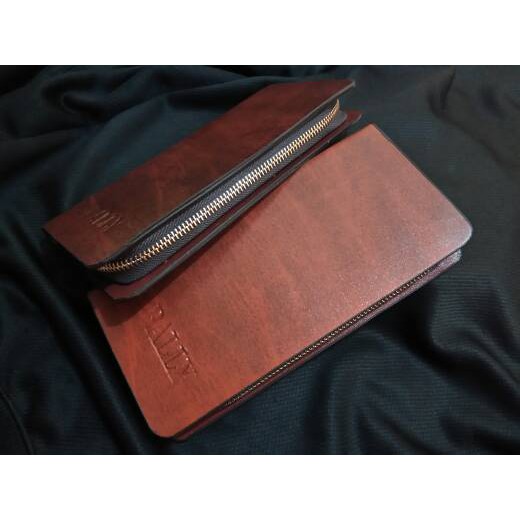 Dompet Cewek Bally, Dompet Wanita Leather, Dompet Murah Dompet Wanita Unik Murah