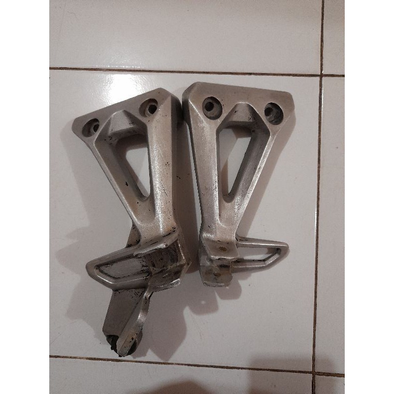 step belakang absolute revo original