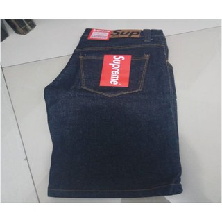  celana  pendek  garment pria  premium 27 32 harga terbaik  