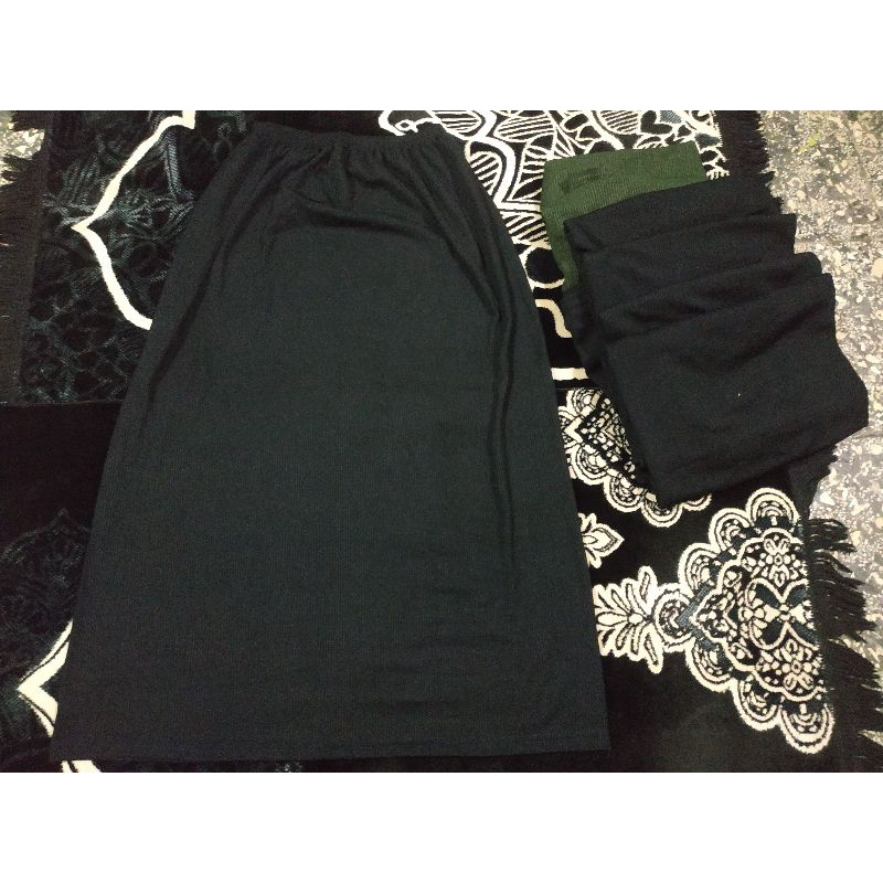 ROK BABAT/ROK PREMIUM MURAH//ROK MAYUNG//