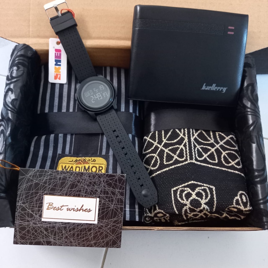 kado cowok/kado ulang tahun cowok/kado pacar