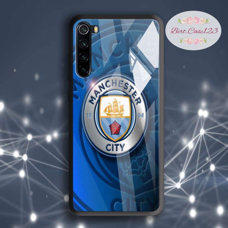 Case casing silikon softcase gambar SPORT back case glass oppo a3s a31 a7 f9 a5s a71 etc