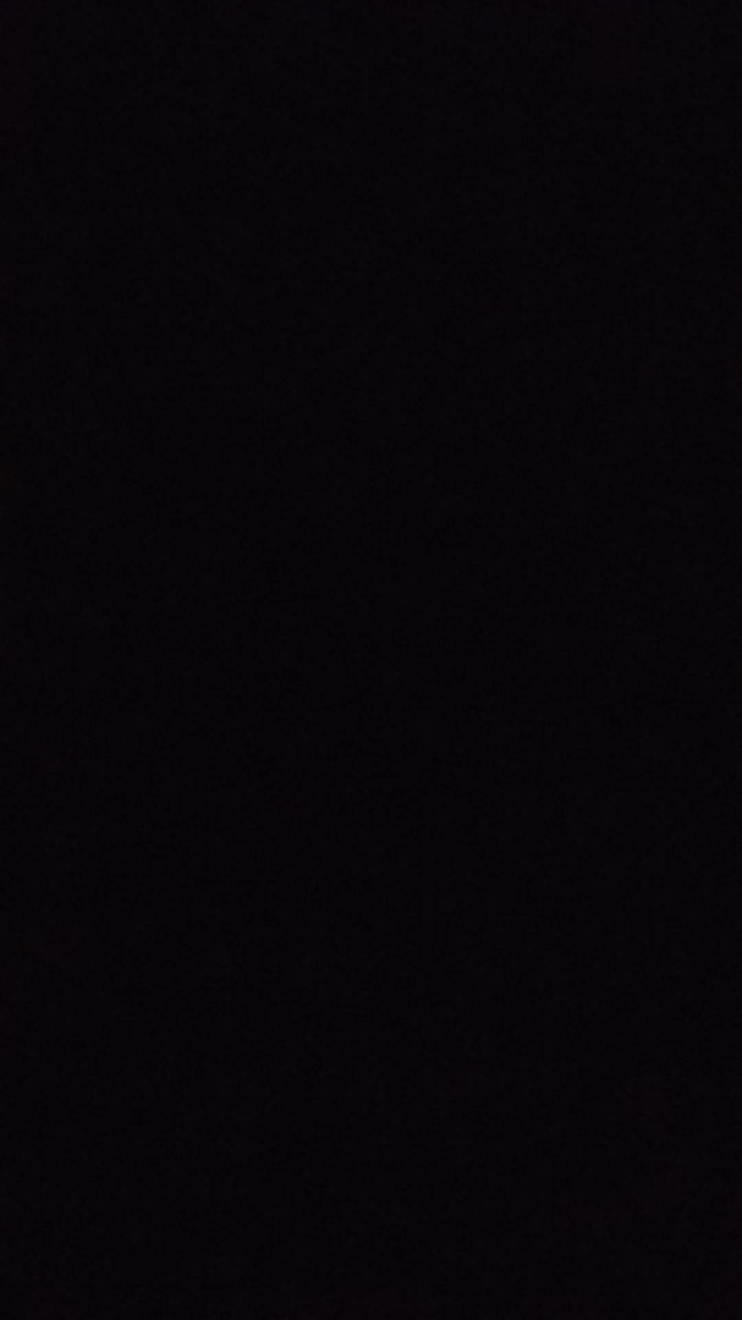 Payung Lipat 3 Dimensi/payung Lipat Magic 3 Dimensi