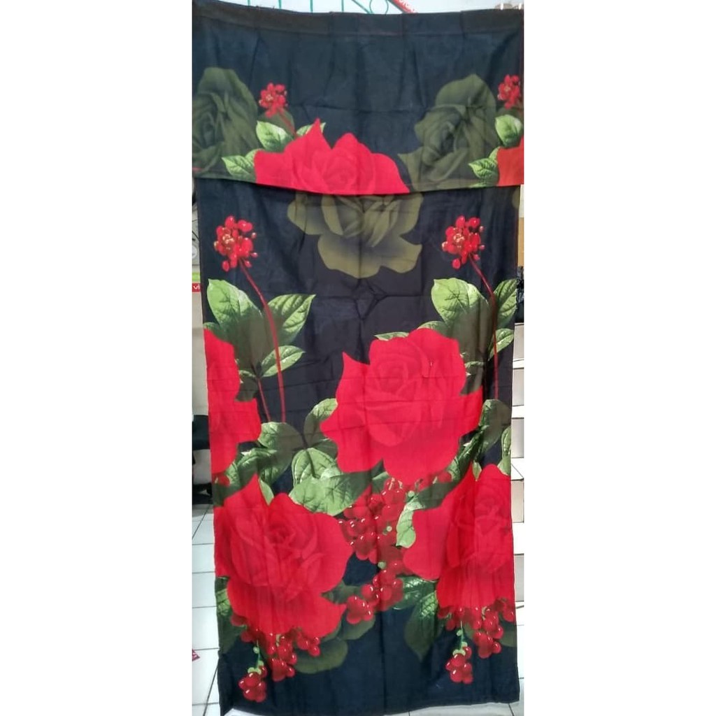 KKA-153 Gorden Karakter pintu / jendela - kawat S - cars