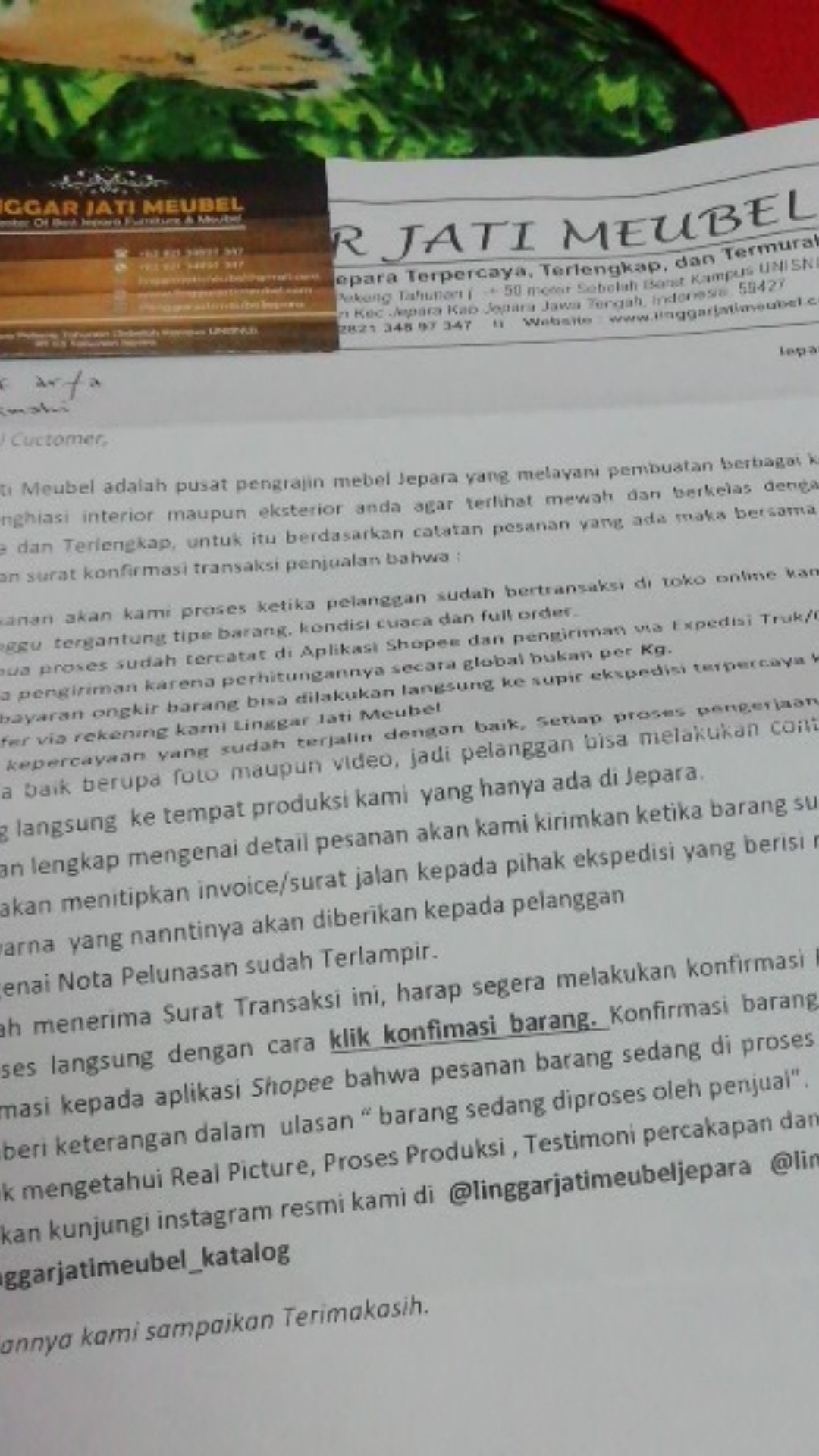 Kursi Tamu Jati Kursi Sudut Murah Kursi Sudut Minimis Kursi L Kursi Pojok Kayu Jati