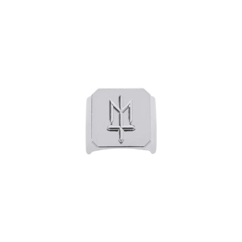 Maternal Disaster "Thring SL"