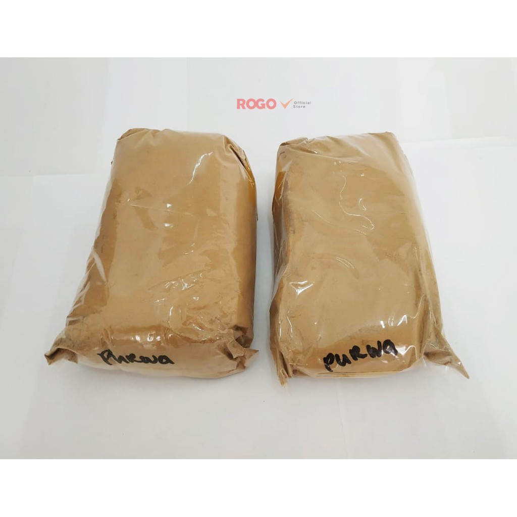 

Purwaceng Bubuk 0.5 Kg