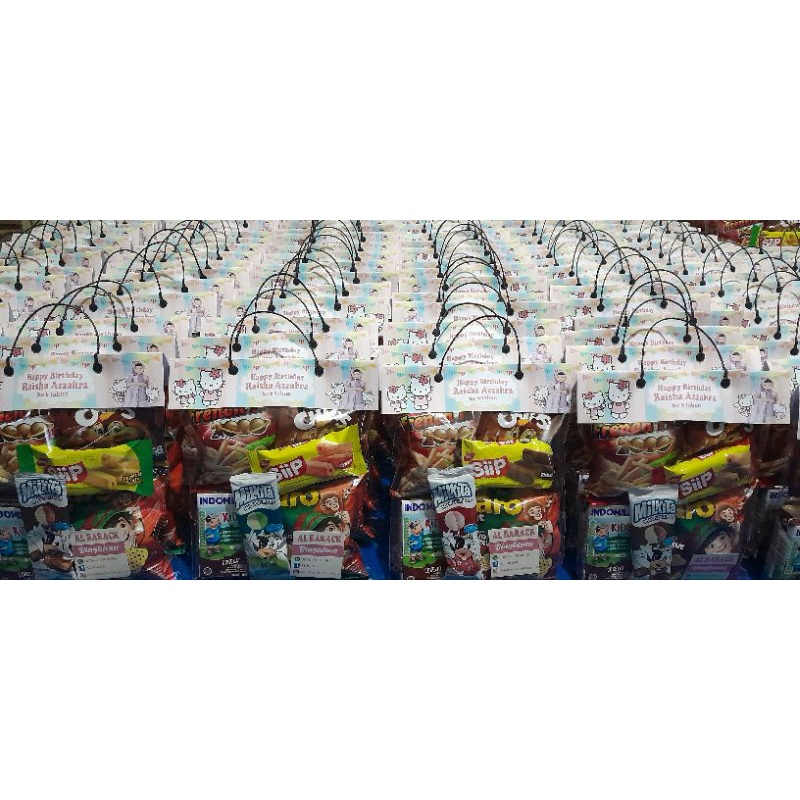 

bingkisan ulang tahun,bingkisan semua acara