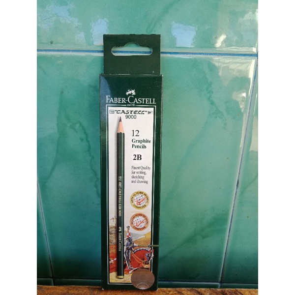 

fabercastell