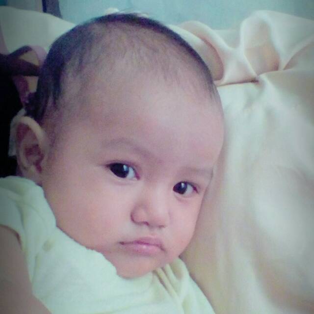 sitihardiantirahaguna08