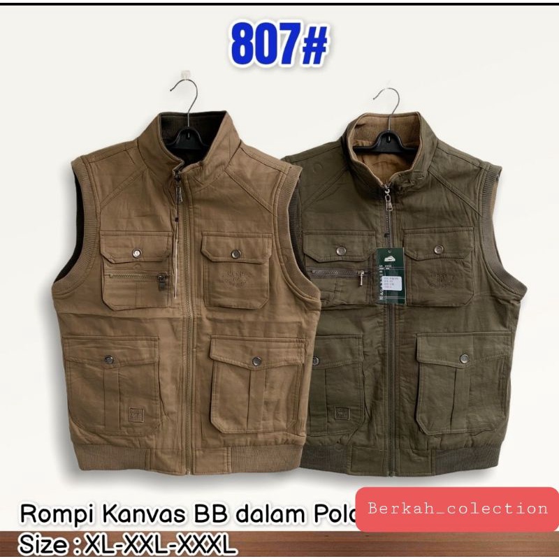 ROMPI PRIA//ROMPI JEEP BOLAK BALIK//ORIGINAL*TERMURAH