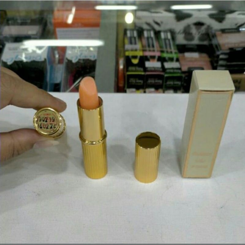 Lipstick Oleary