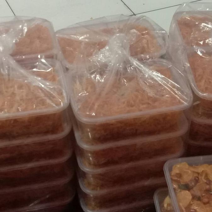 

paket kentang mustofa ---Terbaru---