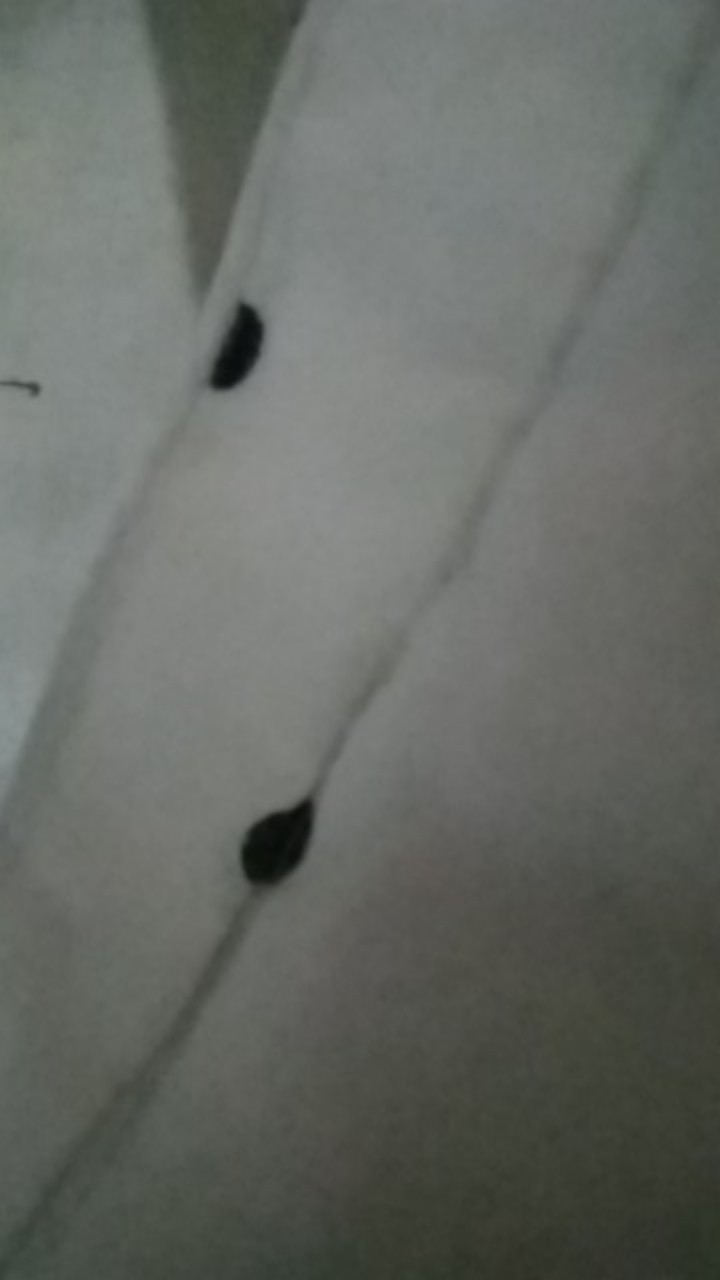 Baju Batik Couple Ayah Dan Anak Cowok Motif Ayam Serama / Couple Ayah Dan Anak Terlaris / Cod