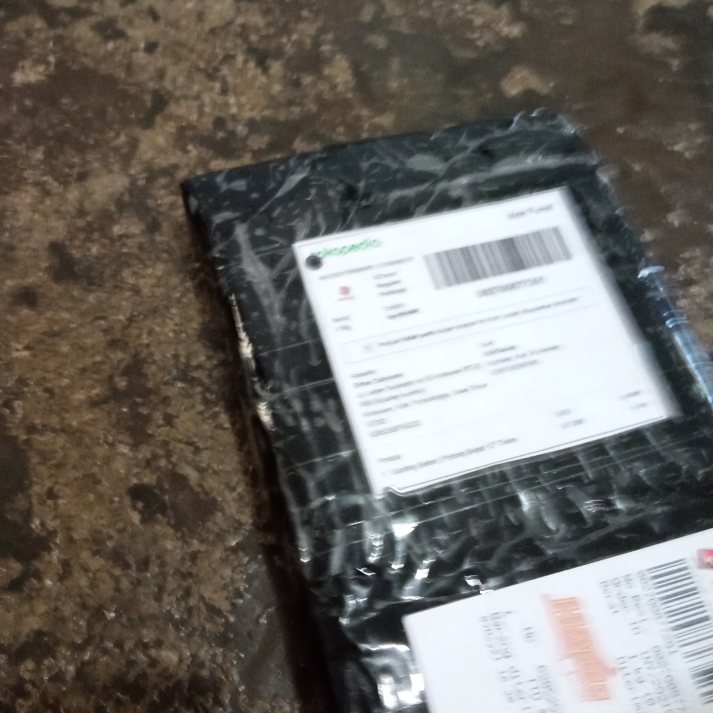 Gunting Beton Mini 8 Inc Bolt Cutter Inch Pemotong Paku Inci Tang Potong Kawat Besi 22cm 9dim