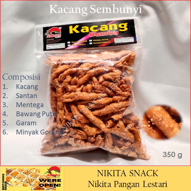 kripik singkong madura 200g, renyah,kriuk,garing,sehat,lezat,camilan sehat DIFA Shop