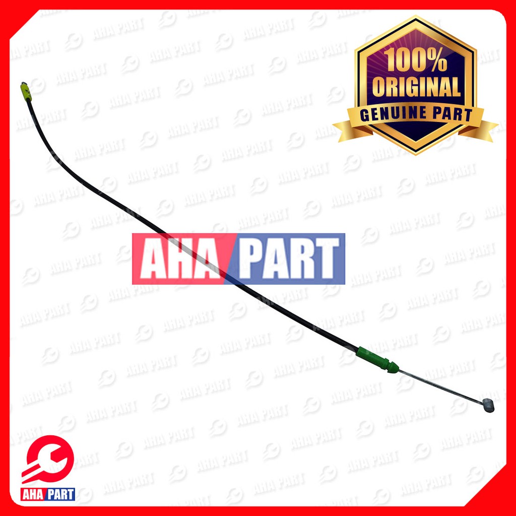 Daihatsu Kabel Pintu central Lock XENIA AVANZA 69710-BZ070-001