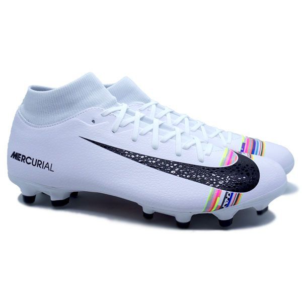 sepatu bola nike superfly
