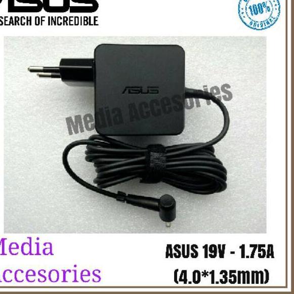 Charger casan laptop Asus X453 X453m X453ma X453s X453sa ORIGINAL