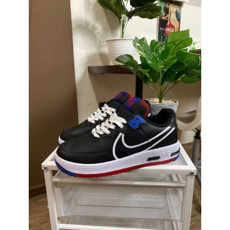 air force one react dimsix