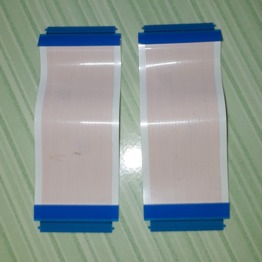 Flexible Fleksibel TCon LG 42LS3450