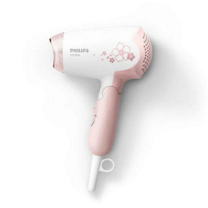 Menakjubkan Philips Dryer Hair | Hair Dryer Hp 8108 Berkualitas