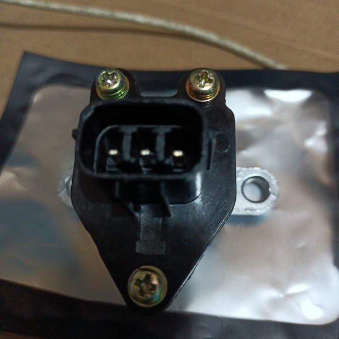 SENSOR SPEEDOMETER KILOMETER MERCEDES E320 E420 ML320 ML500 SLK320