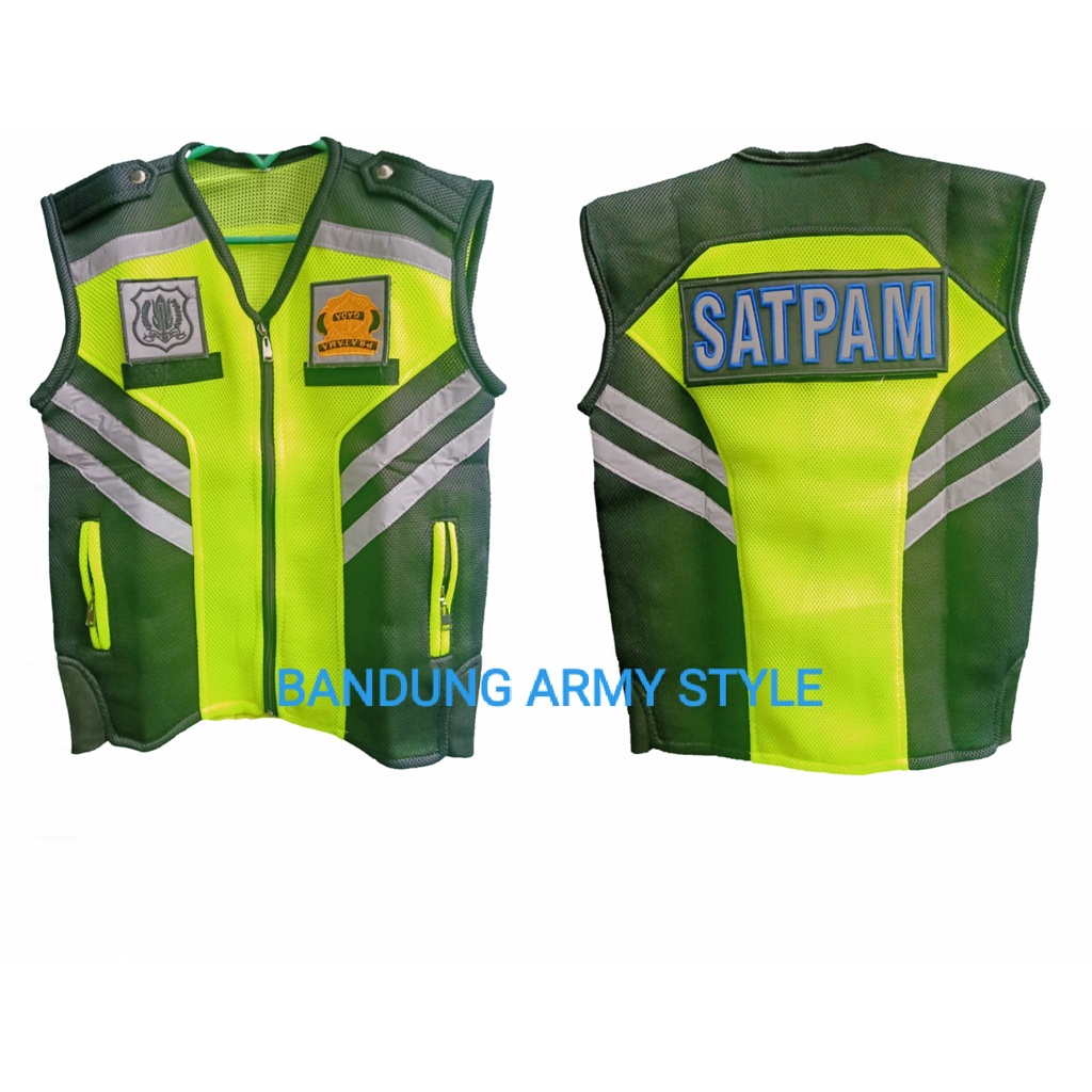 ROMPI TASLAN SECURITY,SATPAM,SAFETY,TAURING ROMPI SEAGAM SECURITY TERBARU ROMPI SECURITY SATPAM ROMP