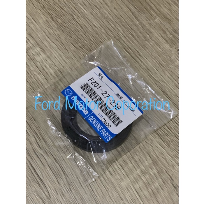Jual Oil Seal asroda Drive shaft kanan Mazda CX5 biante skyaktif ori