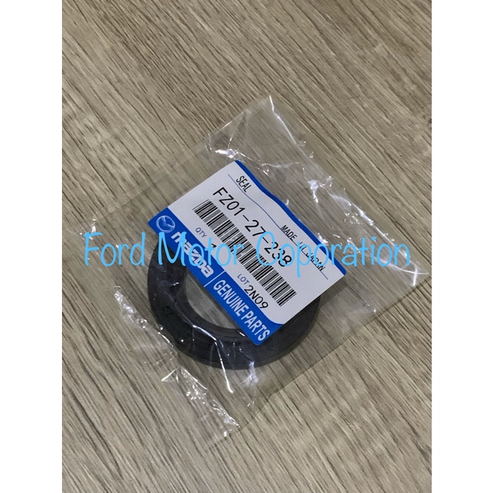 Jual Oil Seal Asroda Drive Shaft Kanan Mazda Cx Biante Skyaktif Ori Japan Shopee Indonesia