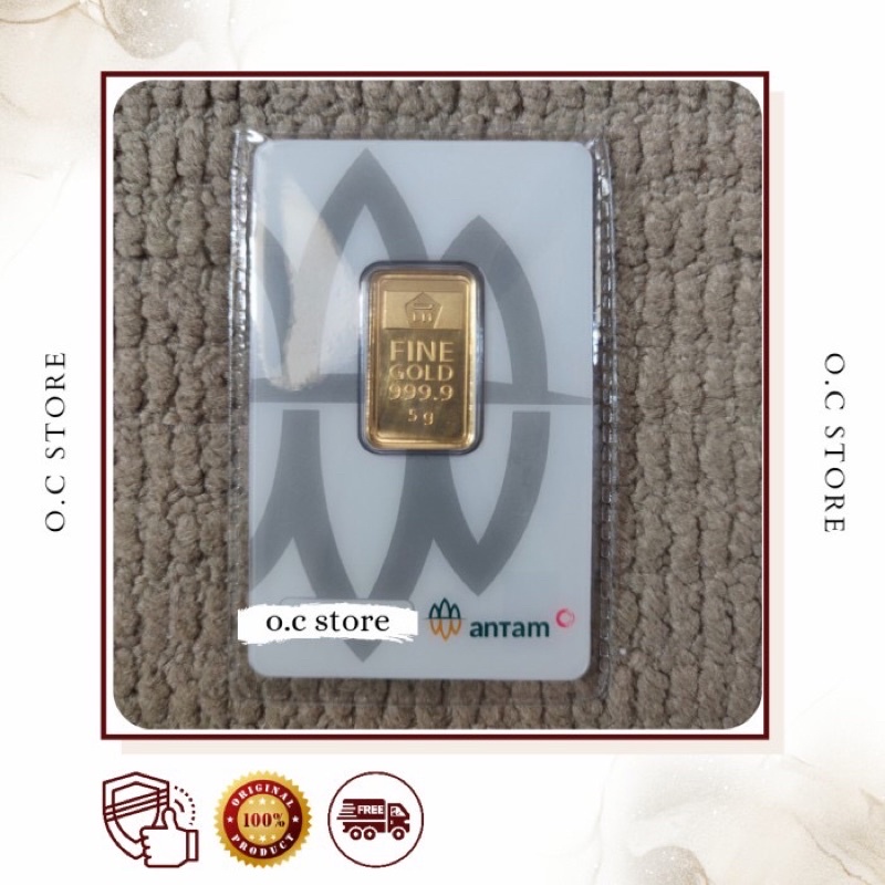 

Cover Logam Mulia Antam | Plastik Mika Pelindung Emas LM (MINIMAL BELI 10 PCS)