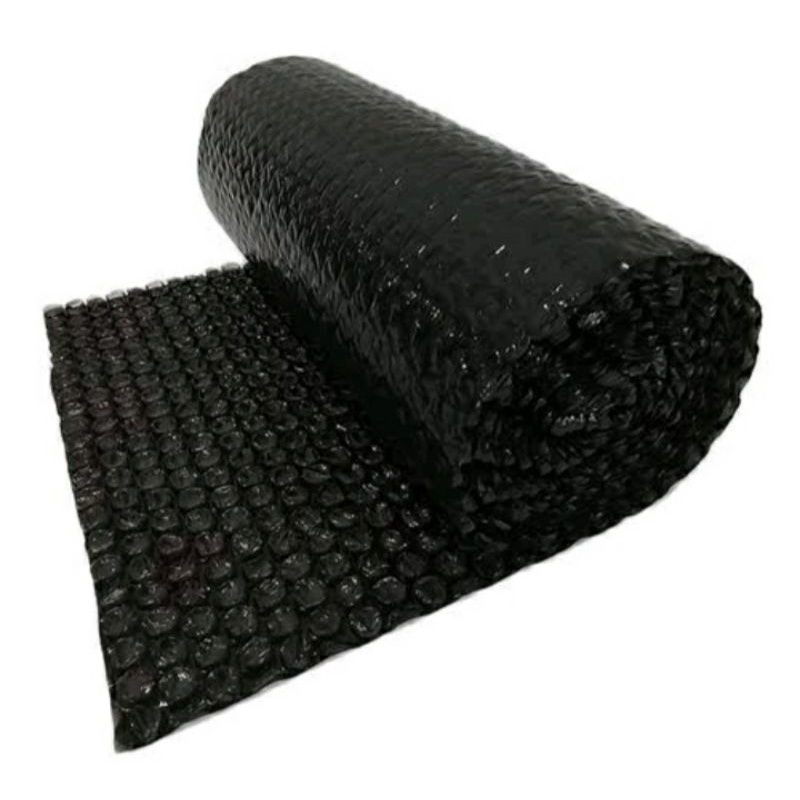 

●F3●Bubble Wrap pengaman tambahan packing