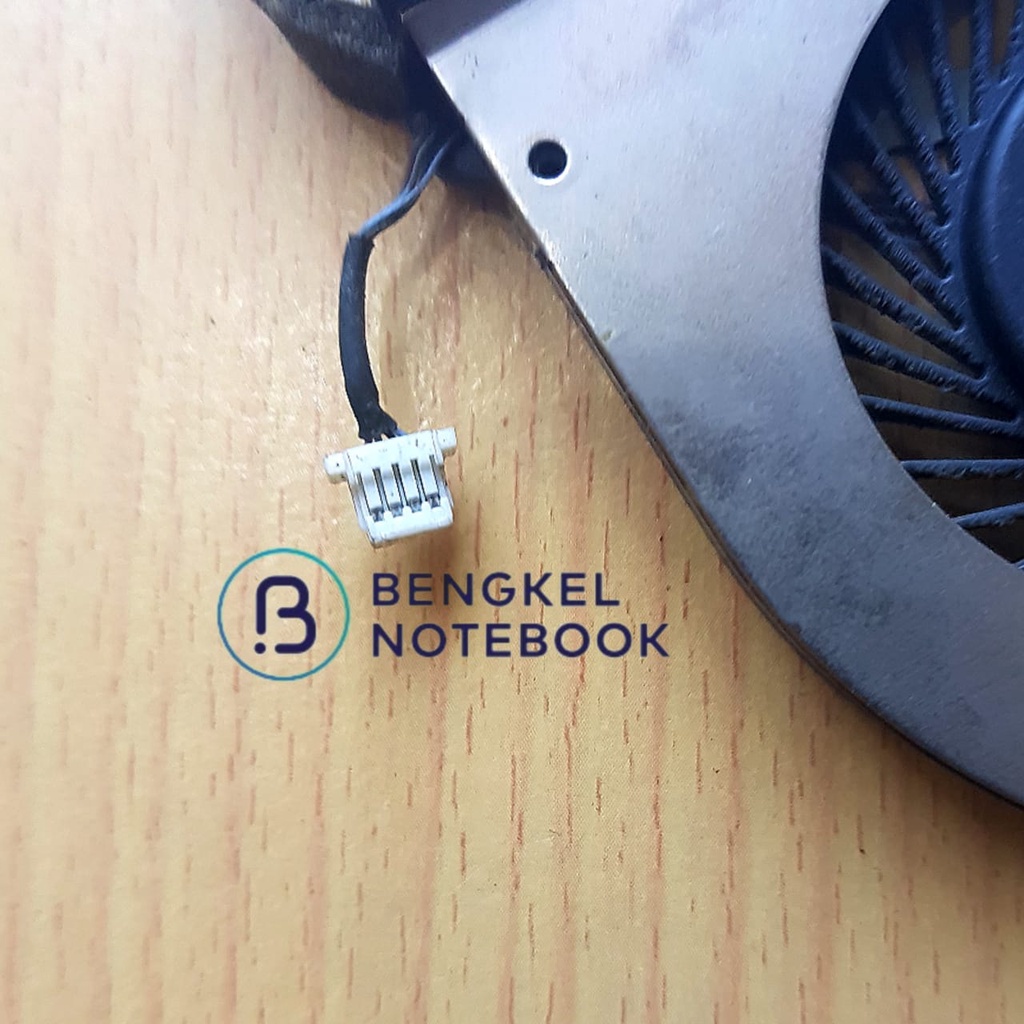 Heatsink Fan Acer Aspire E1-470G