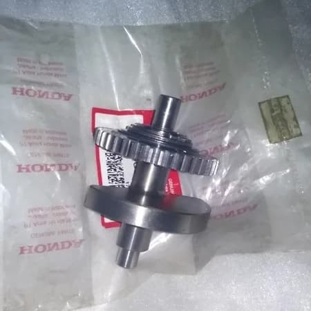 balancer new cb 150 r,led sonic 150 k56