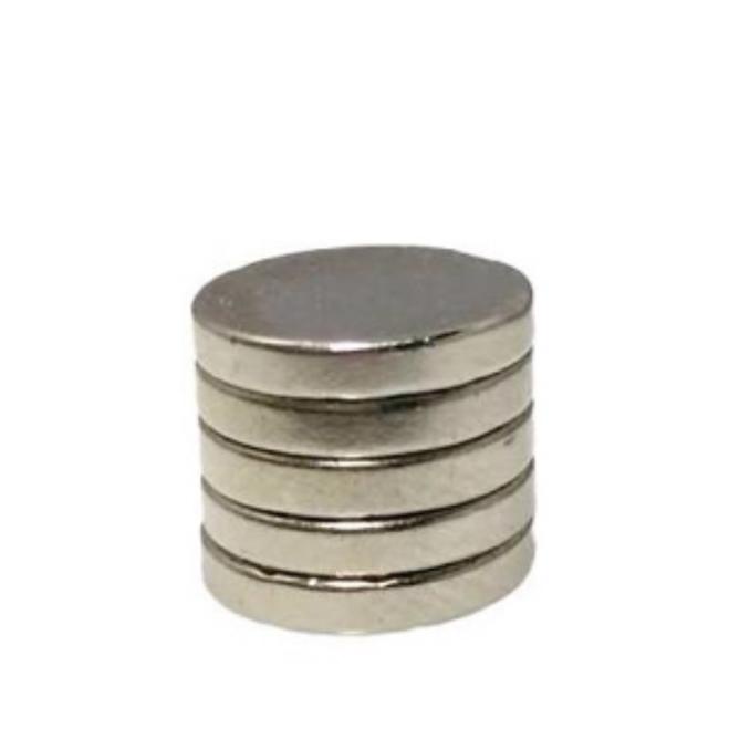 magnet neodymium untuk kabel sensor lightn33 dijamin