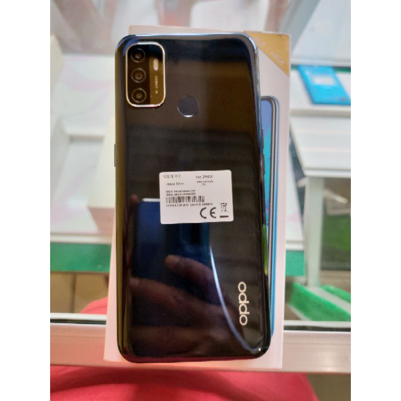 Harga Oppo Terbaru Juni 2021 | BigGo Indonesia