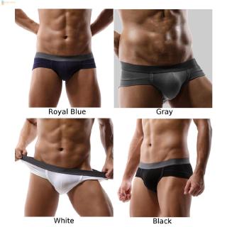 Celana Dalam Pria Model Boxer Brief Low Waist Casual Ada Celana Dalam Pria Model Boxer Brief Low Waist Casual Ada