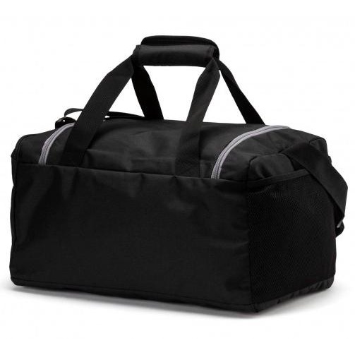 TAS PUMA FUNDAMENTALS SPORT BAG 07552701 -