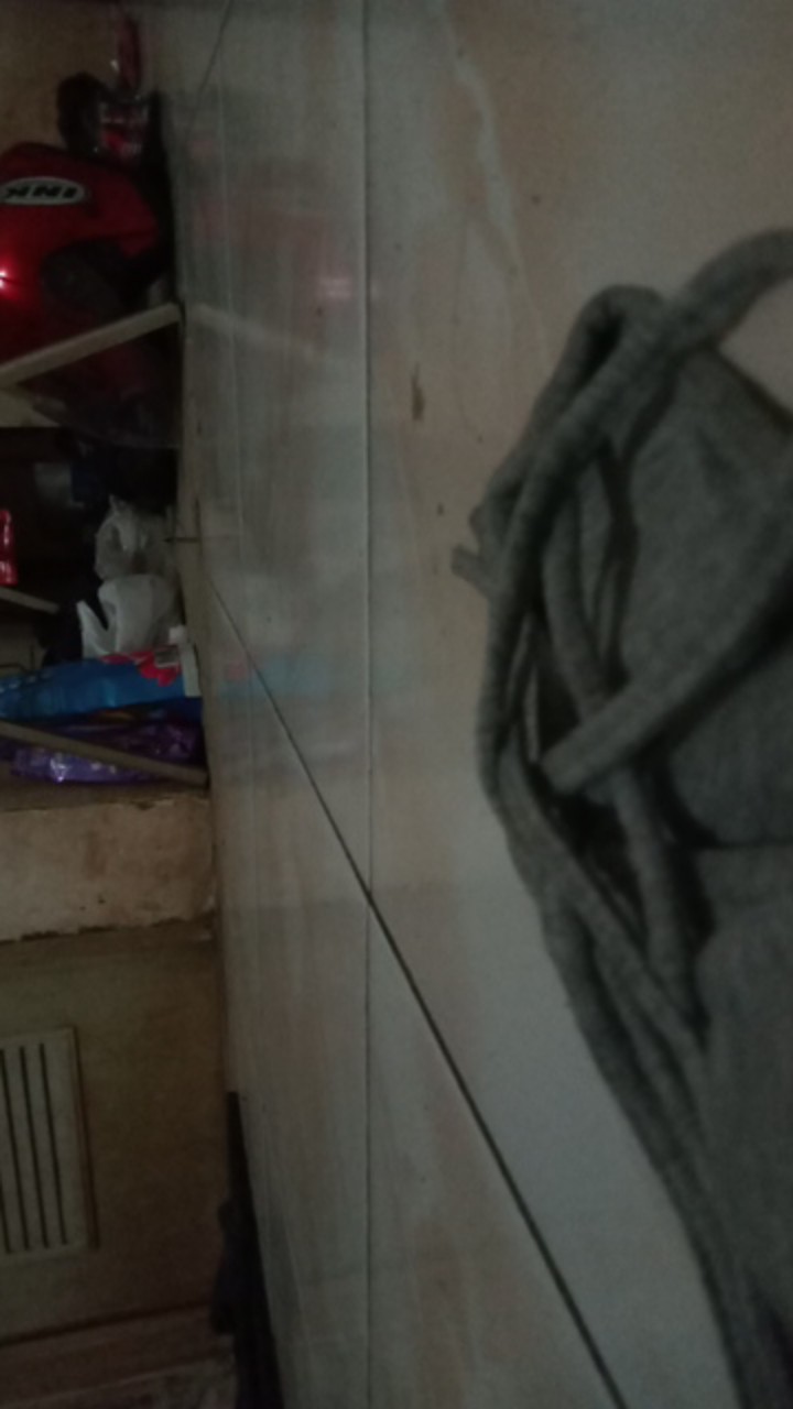 Insektisida Emacel 30 Ec Dari Excel Meg Indo Isi 100 Ml