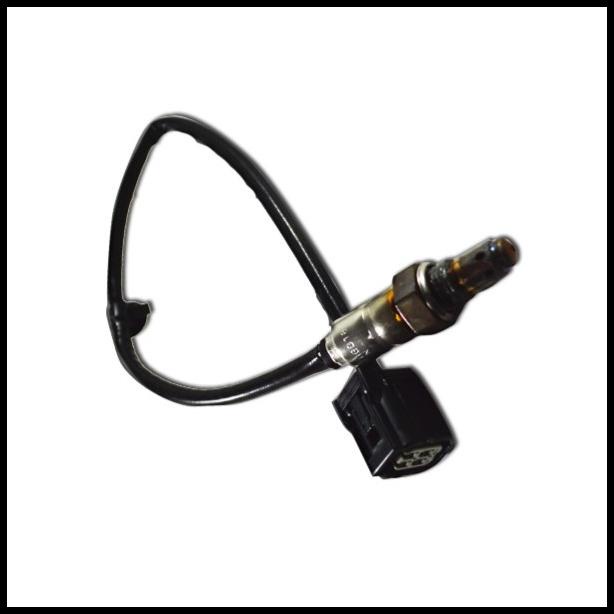 Sensor Oxygen Honda All New Cbr 250Rr 36532K64N01