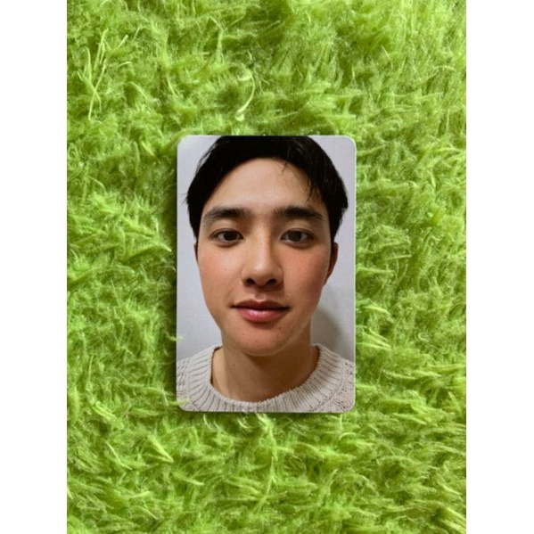PC DO EXO EMPHATY