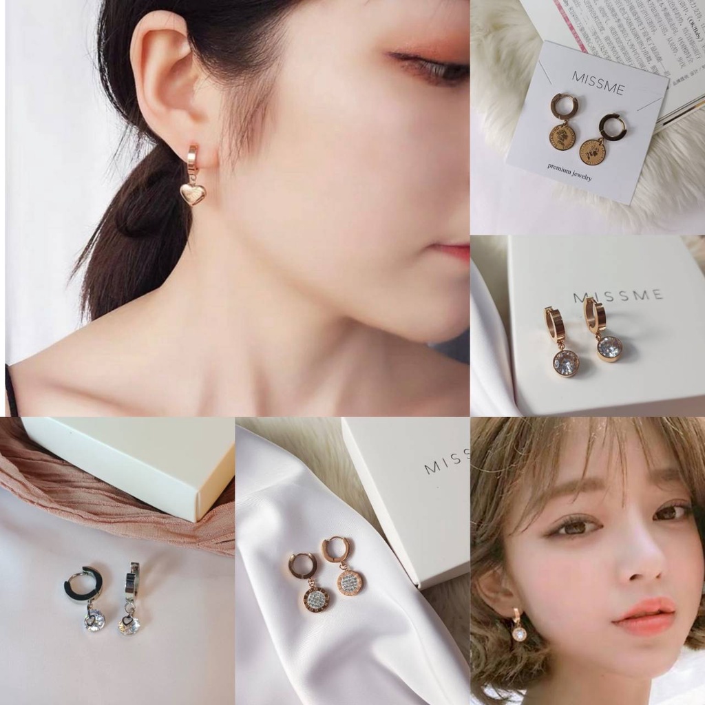 ANTING JEPIT ANTI SAKIT PREMIUM