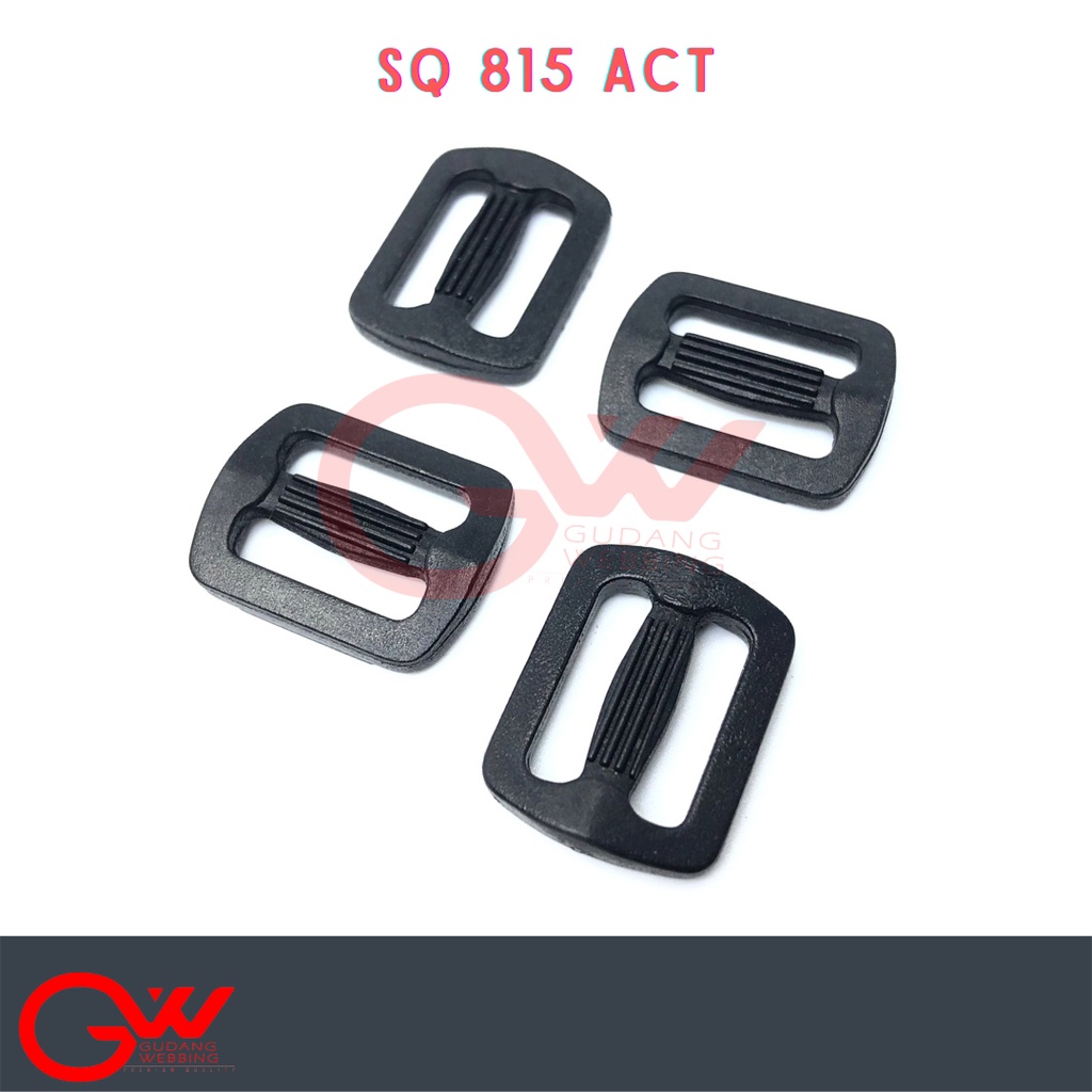 RING JALAN 1,5 CM / RING GESER 1,5CM / SQ 815 ACT